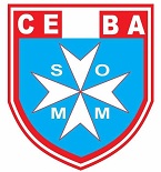 Eguru